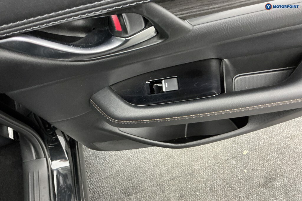 Used Mazda CX-5 2022 for sale - 76394389: Photo 30