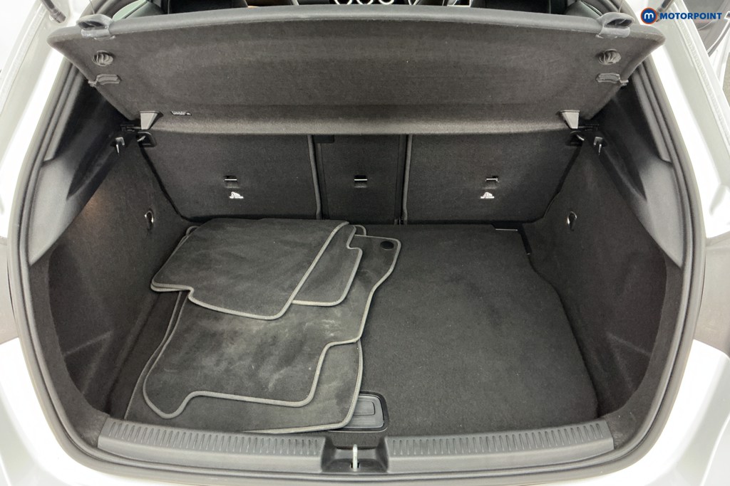 Used Mercedes-Benz A-Class 2020 for sale - 76394593: Photo 11