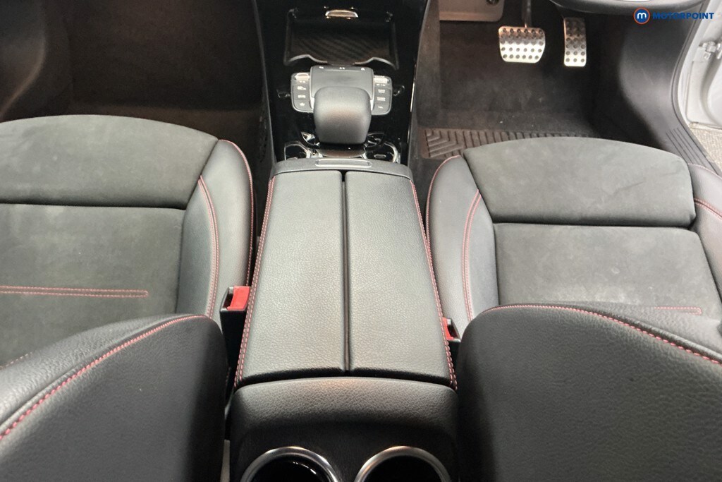 Used Mercedes-Benz A-Class 2020 for sale - 76394593: Photo 19