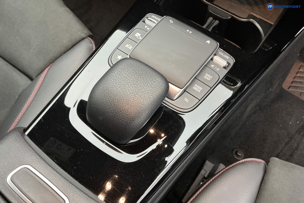 Used Mercedes-Benz A-Class 2020 for sale - 76394593: Photo 22