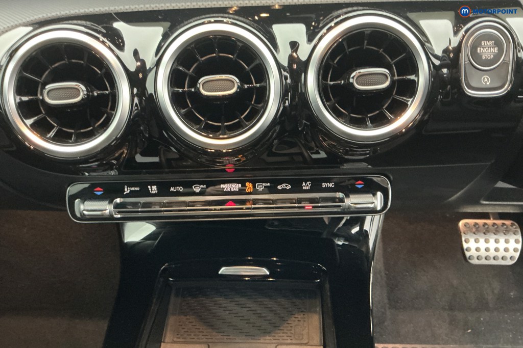 Used Mercedes-Benz A-Class 2020 for sale - 76394593: Photo 24