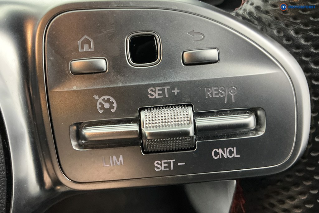 Used Mercedes-Benz A-Class 2020 for sale - 76394593: Photo 27