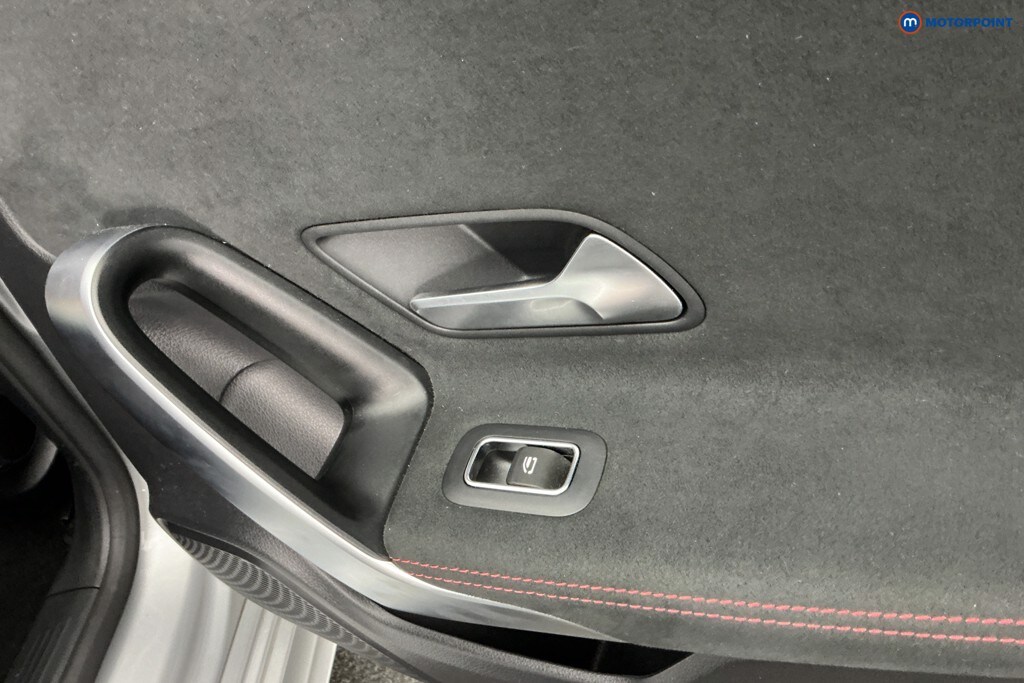 Used Mercedes-Benz A-Class 2020 for sale - 76394593: Photo 32