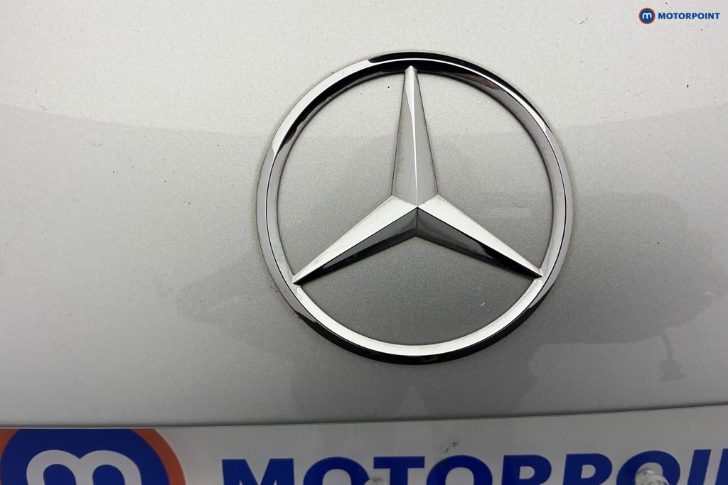 Used Mercedes-Benz A-Class 2020 for sale - 76394593: Photo 39