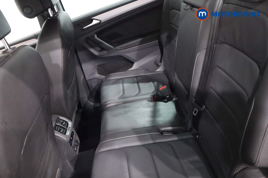Used SEAT Tarraco 2023 for sale - 77849037: Photo 13