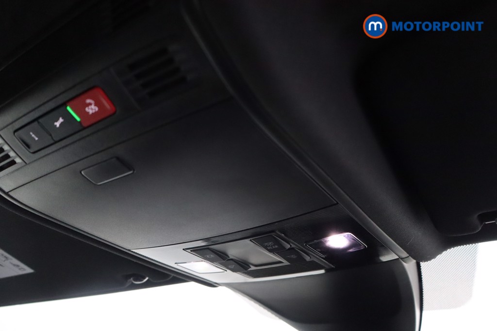 Used SEAT Tarraco 2023 for sale - 77849037: Photo 24