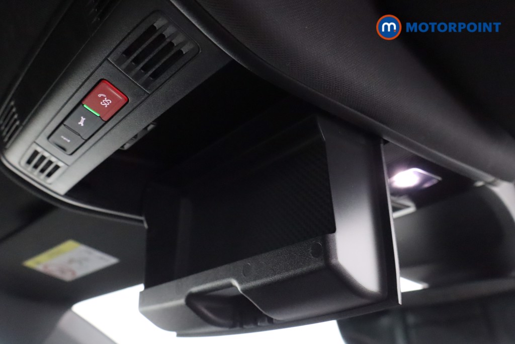 Used SEAT Tarraco 2023 for sale - 77849037: Photo 25