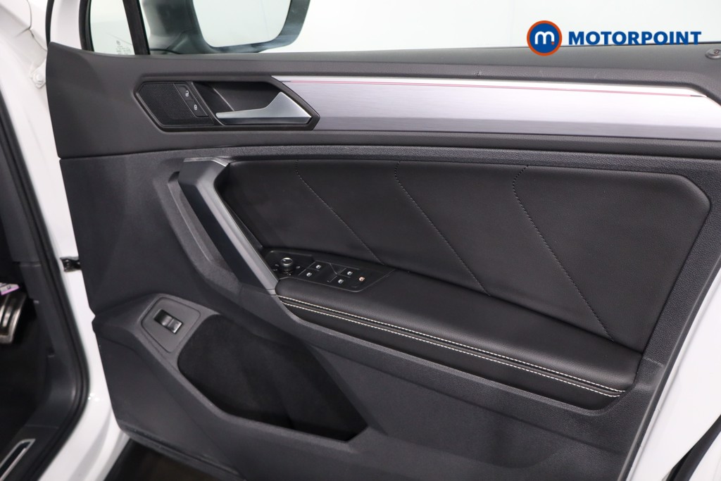 Used SEAT Tarraco 2023 for sale - 77849037: Photo 31