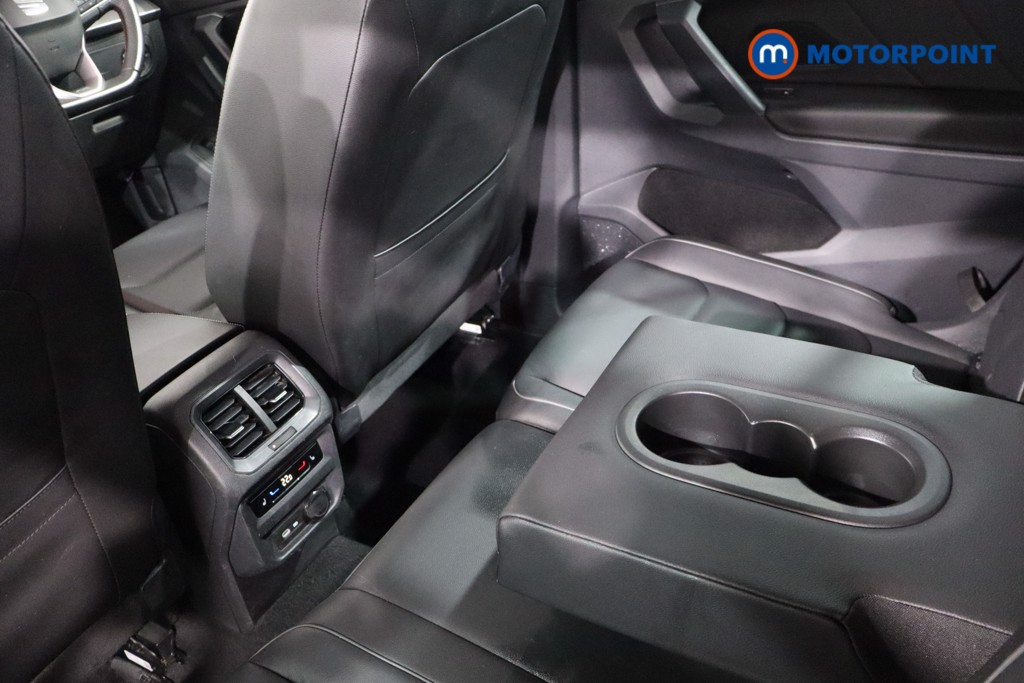 Used SEAT Tarraco 2023 for sale - 77849037: Photo 34