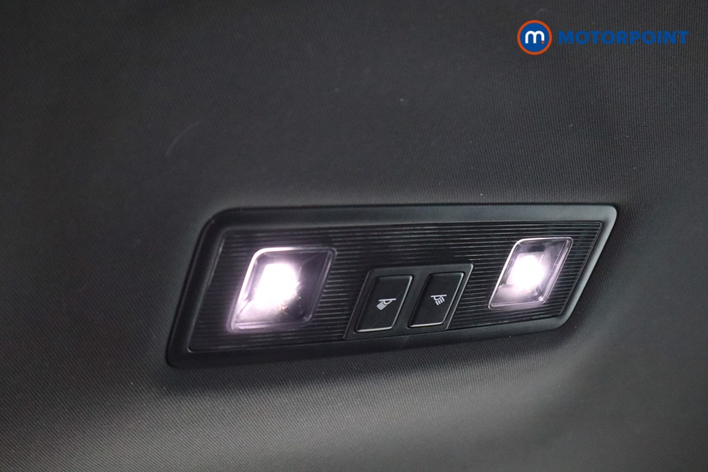 Used SEAT Tarraco 2023 for sale - 77849037: Photo 35