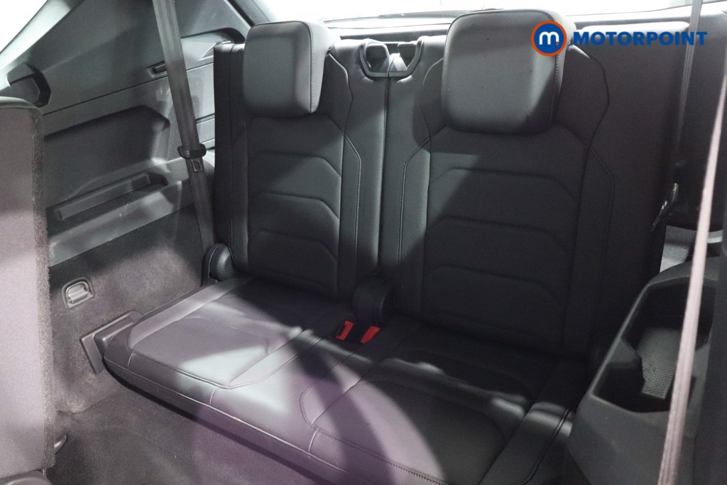 Used SEAT Tarraco 2023 for sale - 77849037: Photo 36