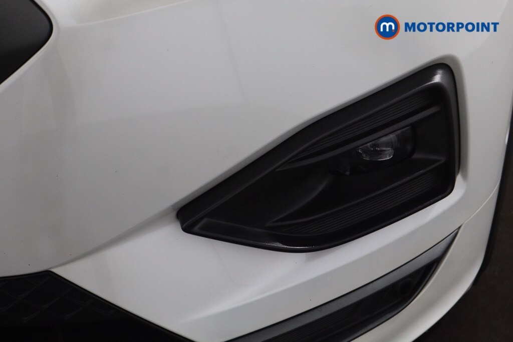 Used SEAT Tarraco 2023 for sale - 77849037: Photo 39