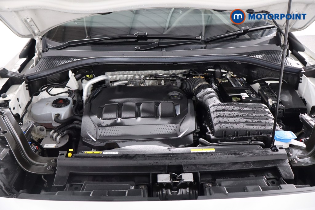 Used SEAT Tarraco 2023 for sale - 77849037: Photo 41