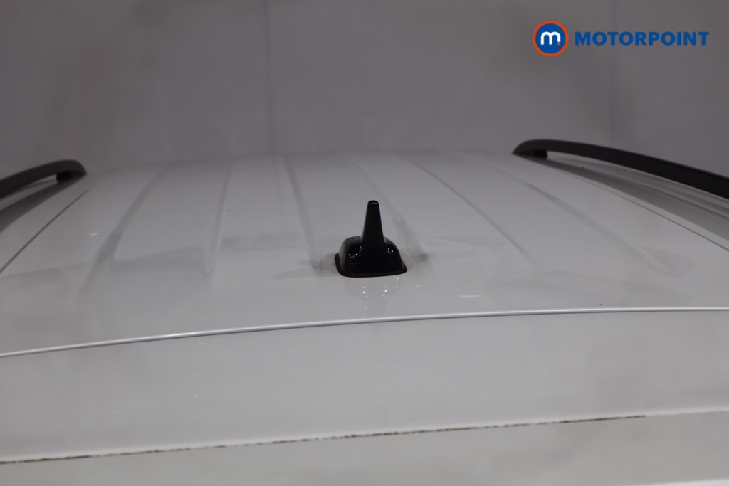 Used SEAT Tarraco 2023 for sale - 77849037: Photo 42