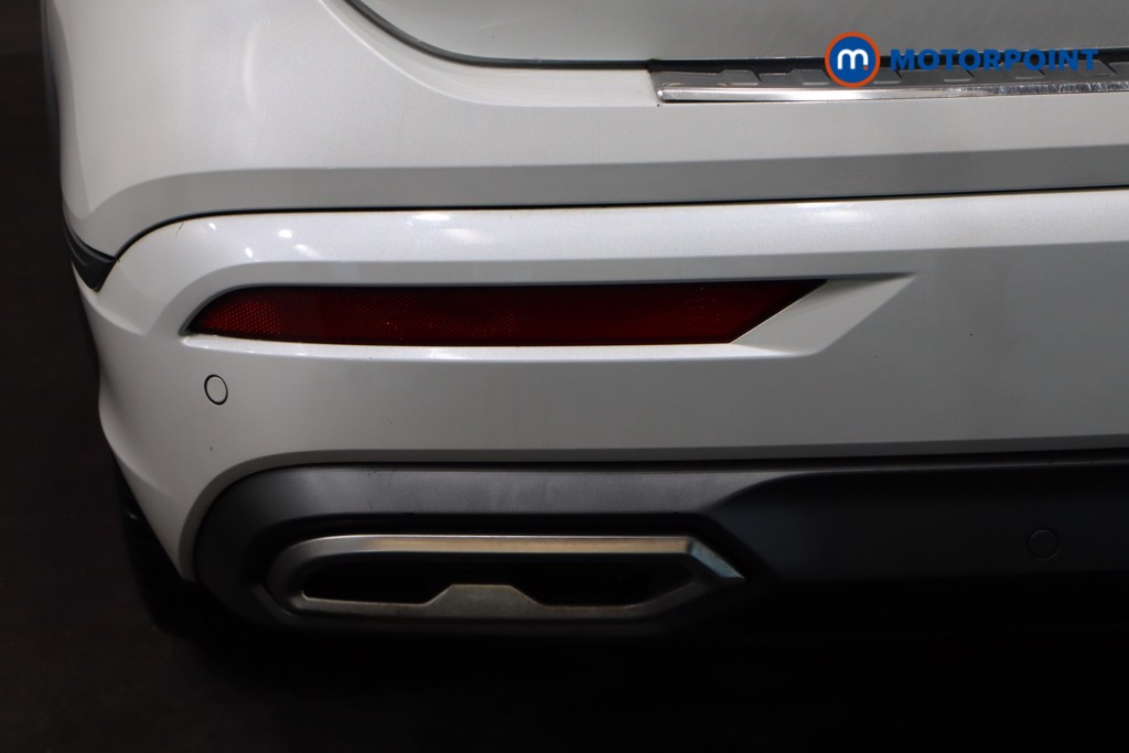 Used SEAT Tarraco 2023 for sale - 77849037: Photo 46