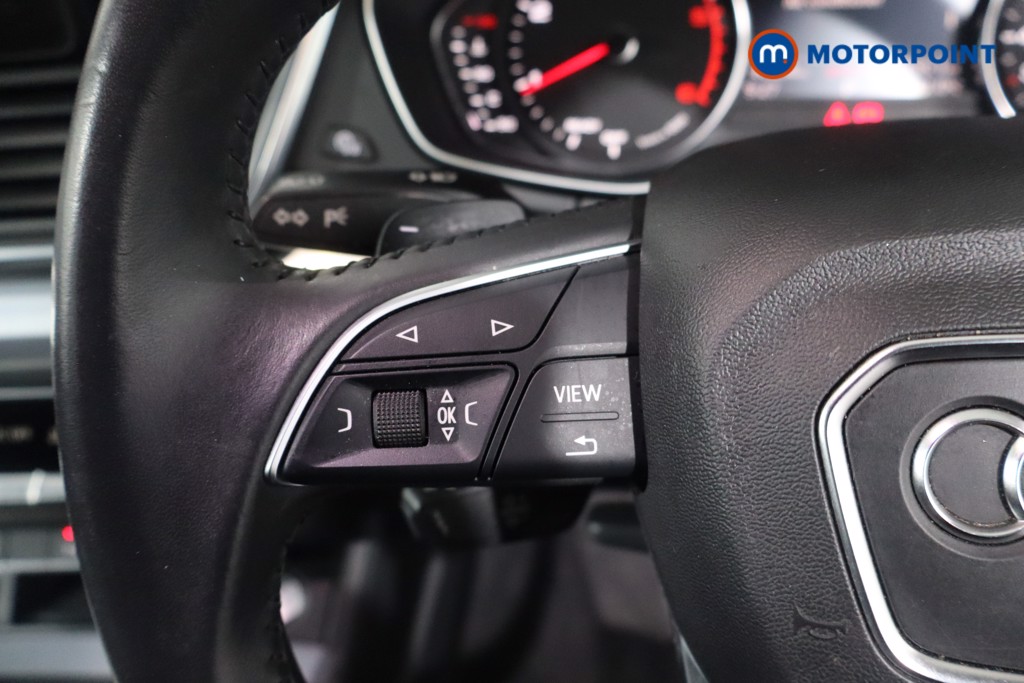 Used Audi Q5 2019 for sale - 77620106: Photo 15