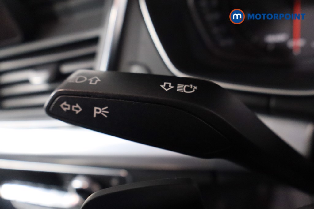 Used Audi Q5 2019 for sale - 77620106: Photo 22