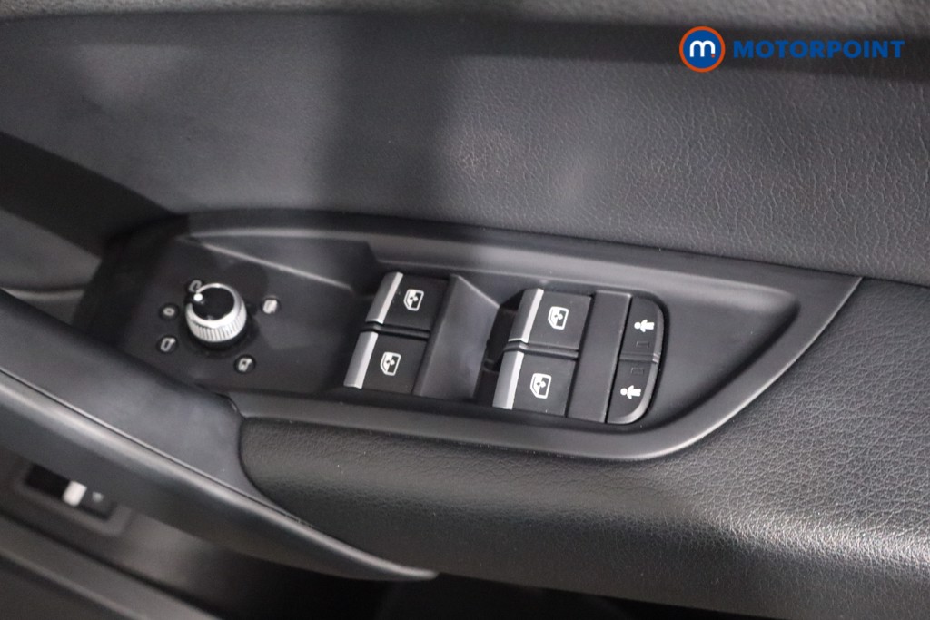 Used Audi Q5 2019 for sale - 77620106: Photo 31