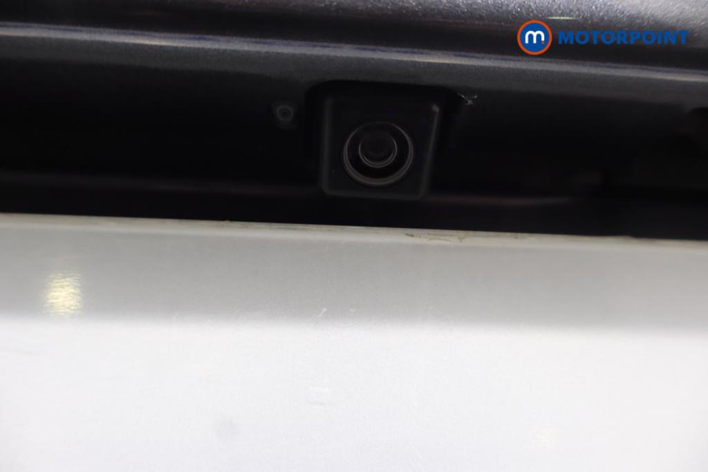 Used Peugeot 108 2022 for sale - 76985101: Photo 10