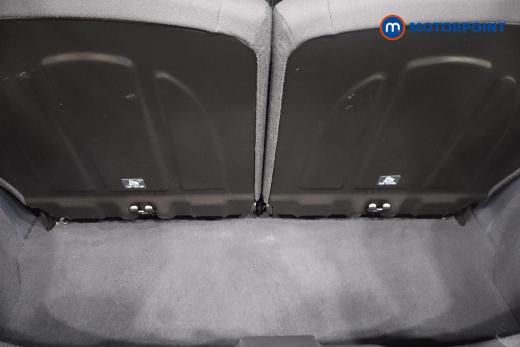 Used Peugeot 108 2022 for sale - 76985101: Photo 11