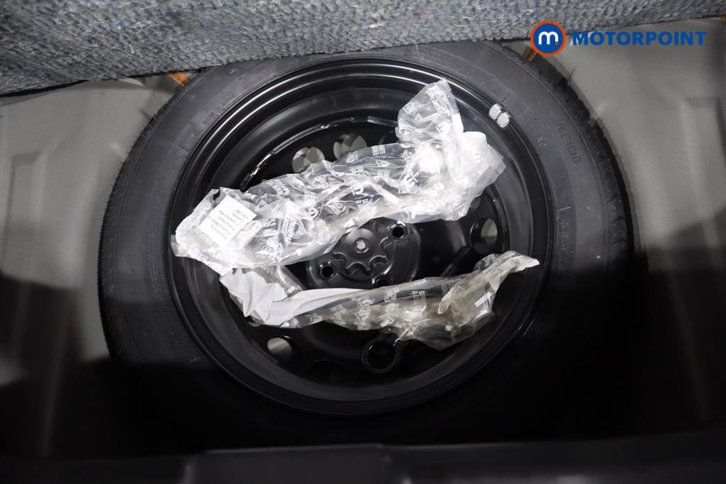 Used Peugeot 108 2022 for sale - 76985101: Photo 12