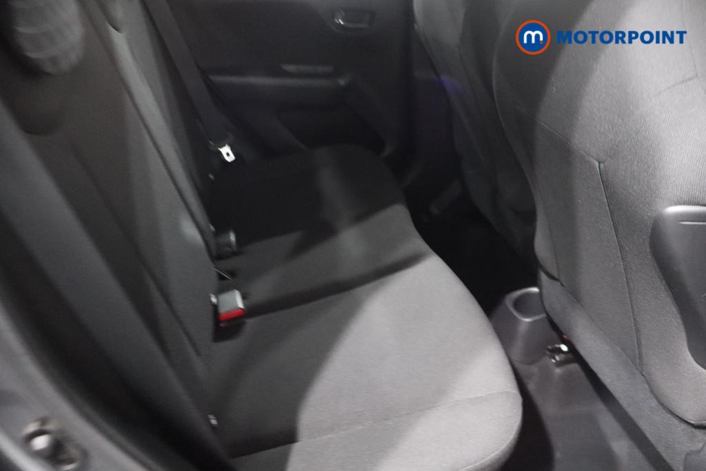 Used Peugeot 108 2022 for sale - 76985101: Photo 16