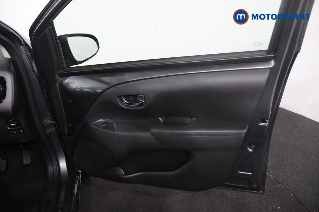 Used Peugeot 108 2022 for sale - 76985101: Photo 18