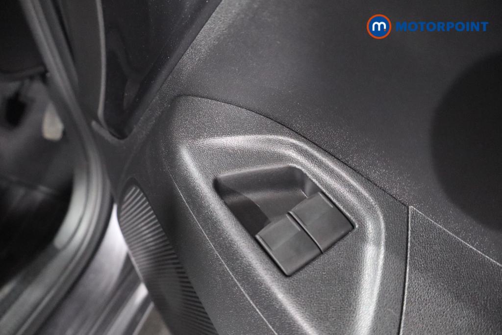 Used Peugeot 108 2022 for sale - 76985101: Photo 19