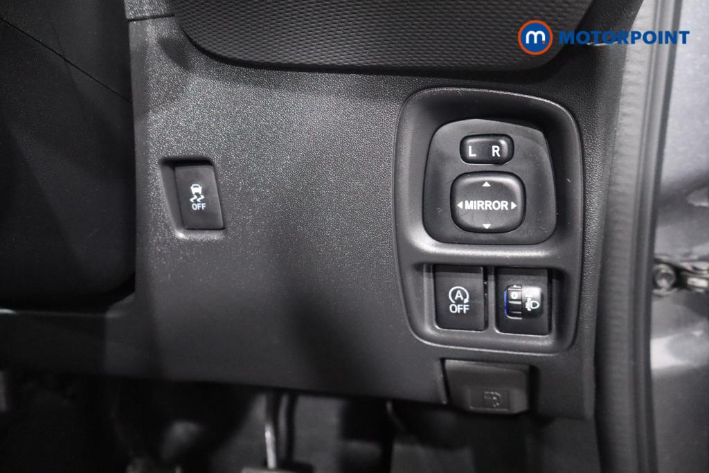 Used Peugeot 108 2022 for sale - 76985101: Photo 20