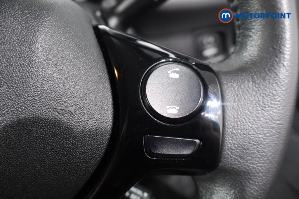 Used Peugeot 108 2022 for sale - 76985101: Photo 22