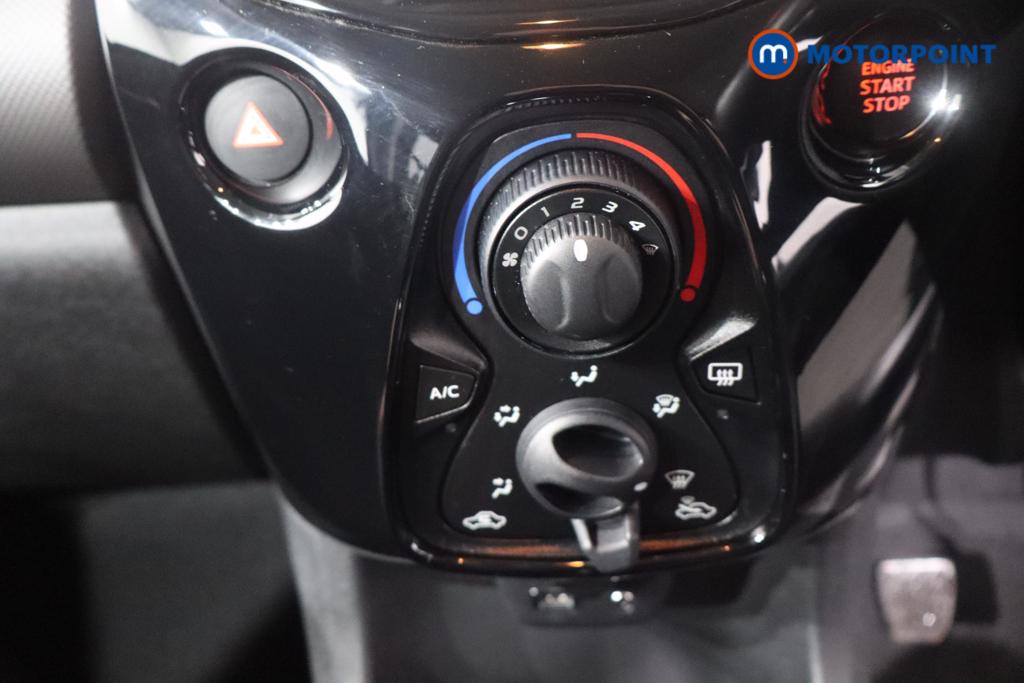 Used Peugeot 108 2022 for sale - 76985101: Photo 24