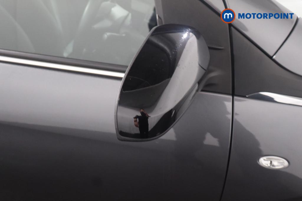 Used Peugeot 108 2022 for sale - 76985101: Photo 28