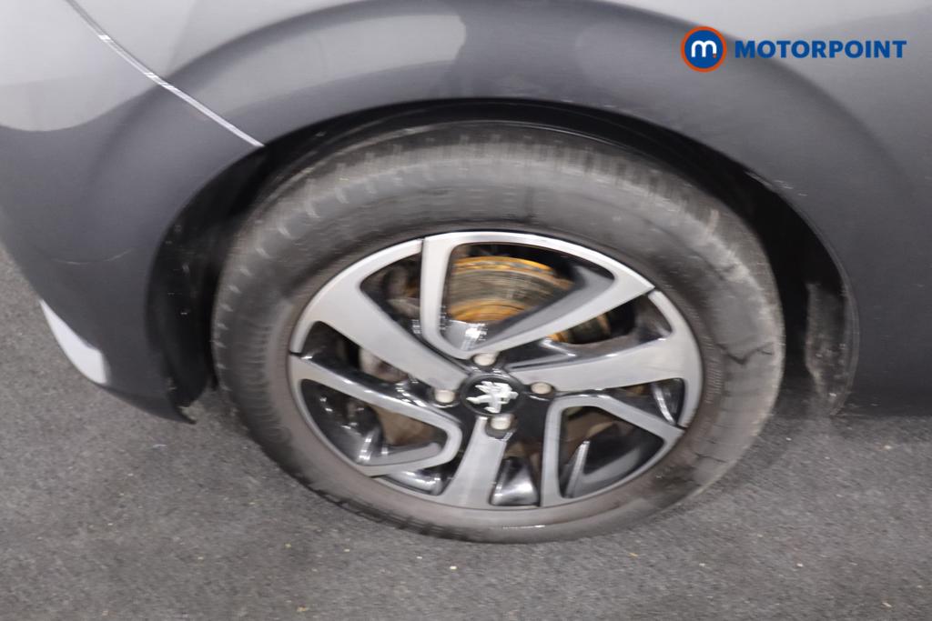 Used Peugeot 108 2022 for sale - 76985101: Photo 32