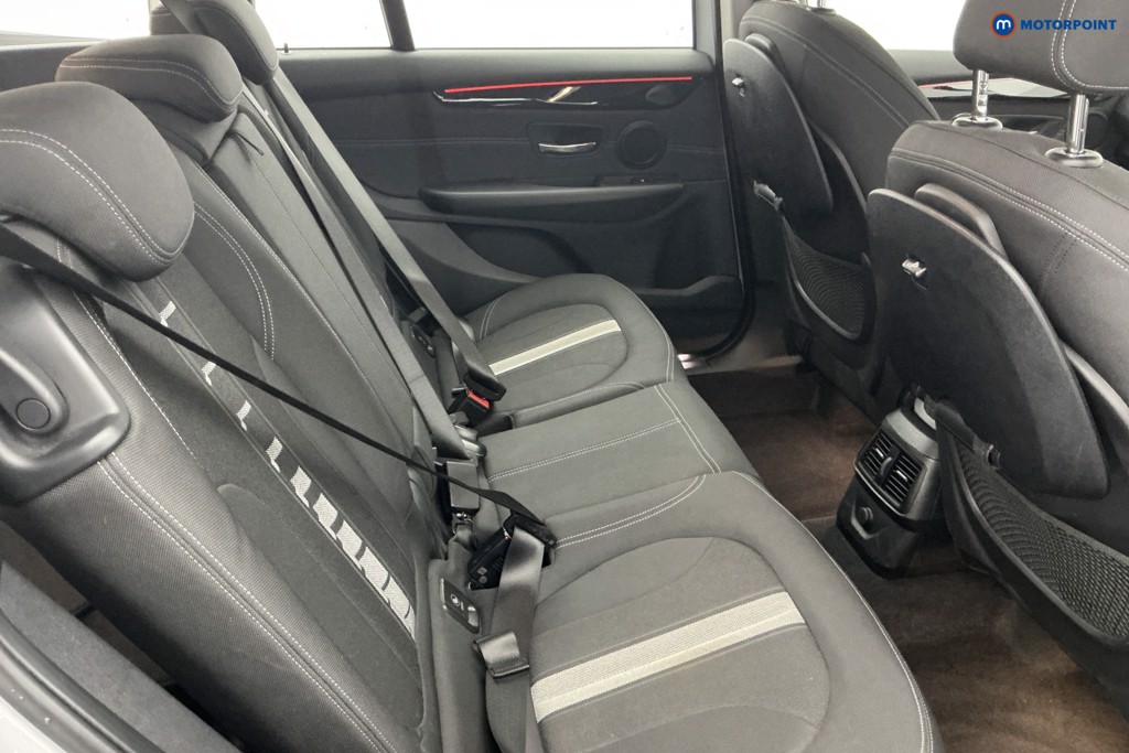 Used BMW 2 Series 2017 for sale - 76603578: Photo 10