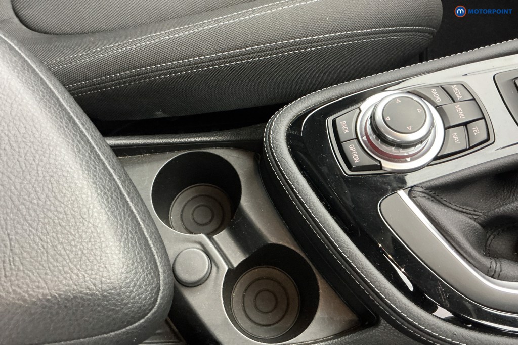 Used BMW 2 Series 2017 for sale - 76603578: Photo 14