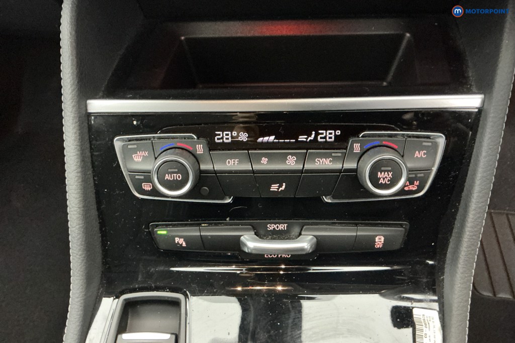 Used BMW 2 Series 2017 for sale - 76603578: Photo 15