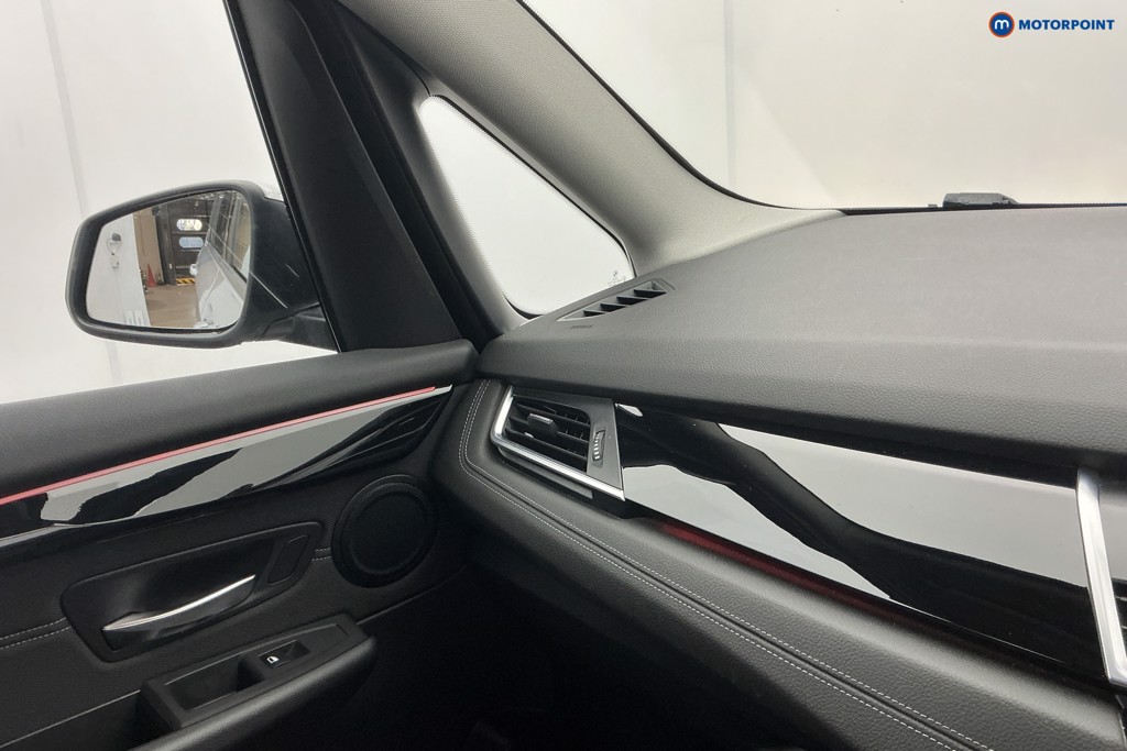 Used BMW 2 Series 2017 for sale - 76603578: Photo 16