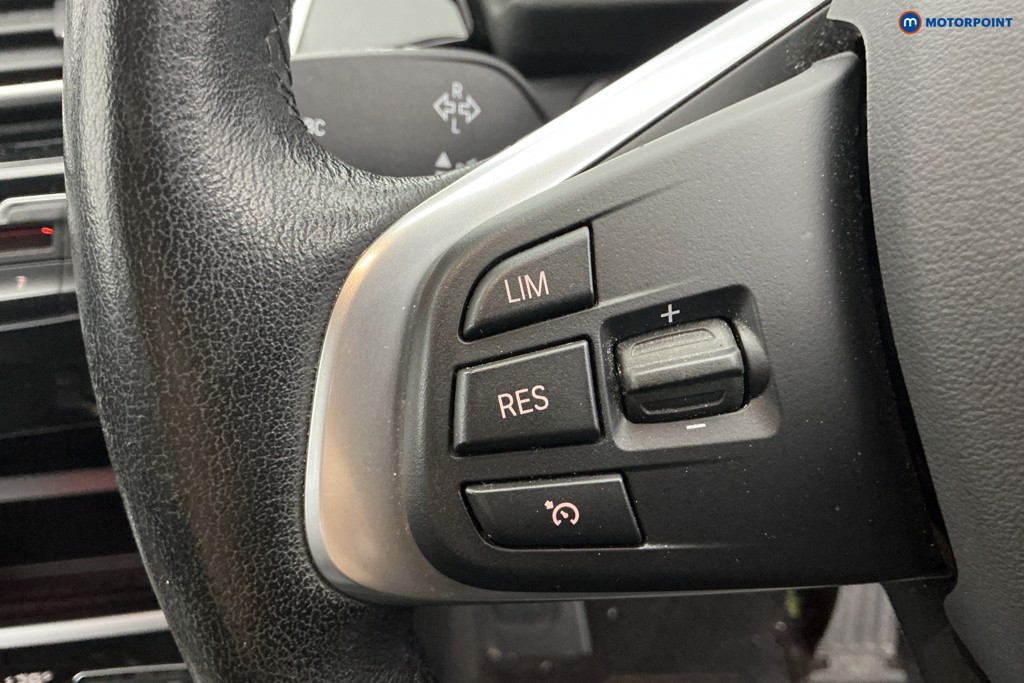 Used BMW 2 Series 2017 for sale - 76603578: Photo 17