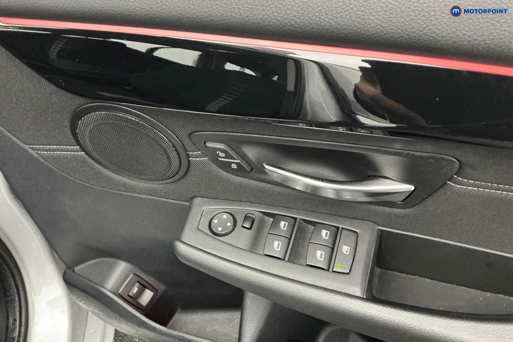 Used BMW 2 Series 2017 for sale - 76603578: Photo 19