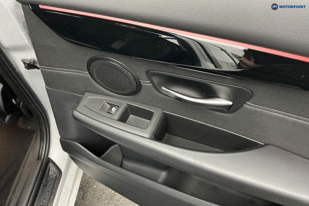 Used BMW 2 Series 2017 for sale - 76603578: Photo 20