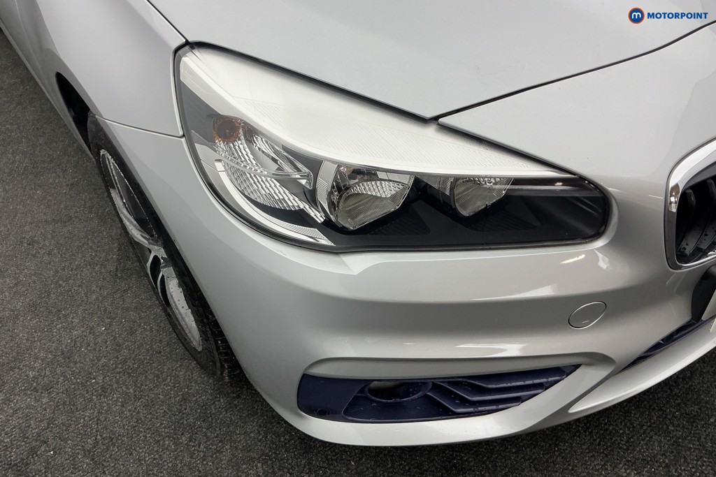 Used BMW 2 Series 2017 for sale - 76603578: Photo 21