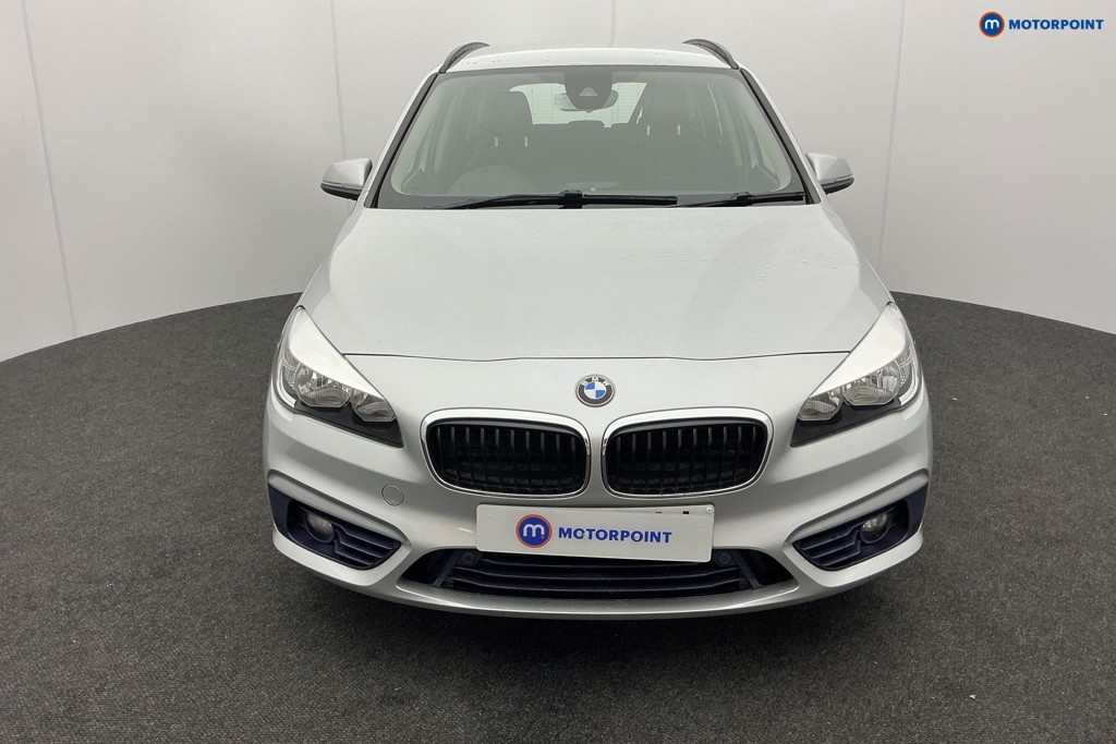 Used BMW 2 Series 2017 for sale - 76603578: Photo 22