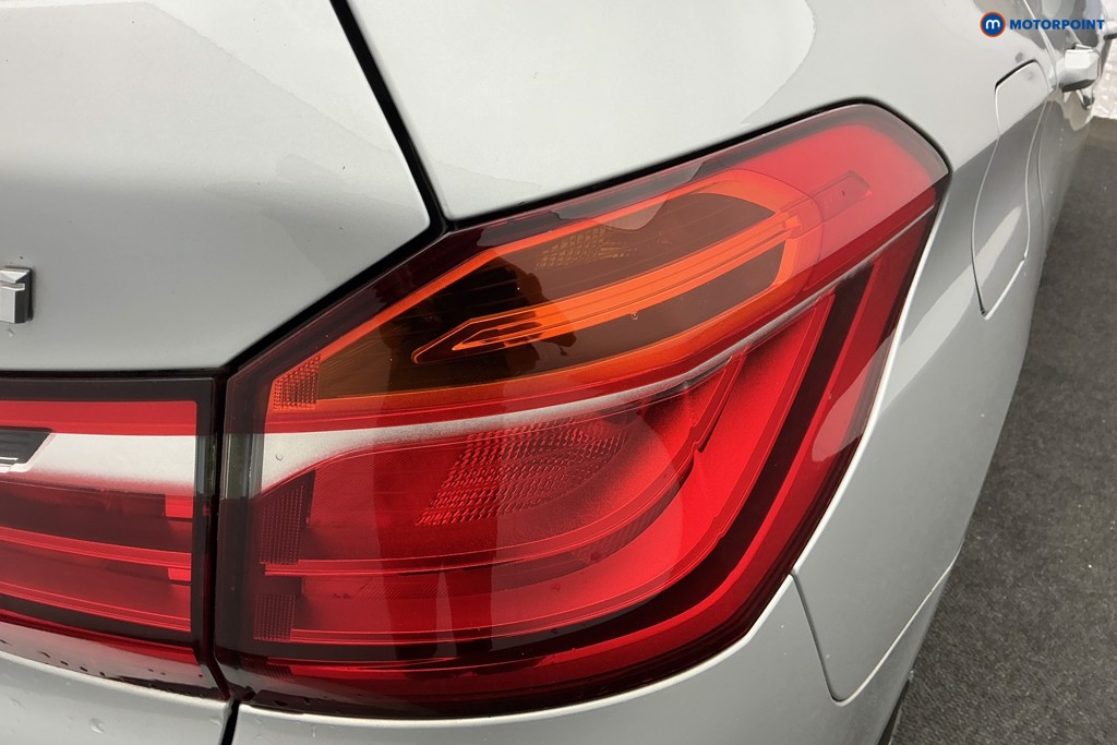 Used BMW 2 Series 2017 for sale - 76603578: Photo 23