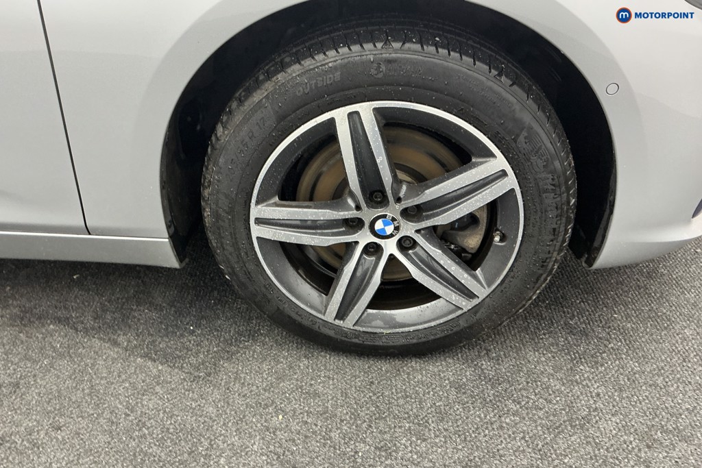 Used BMW 2 Series 2017 for sale - 76603578: Photo 24