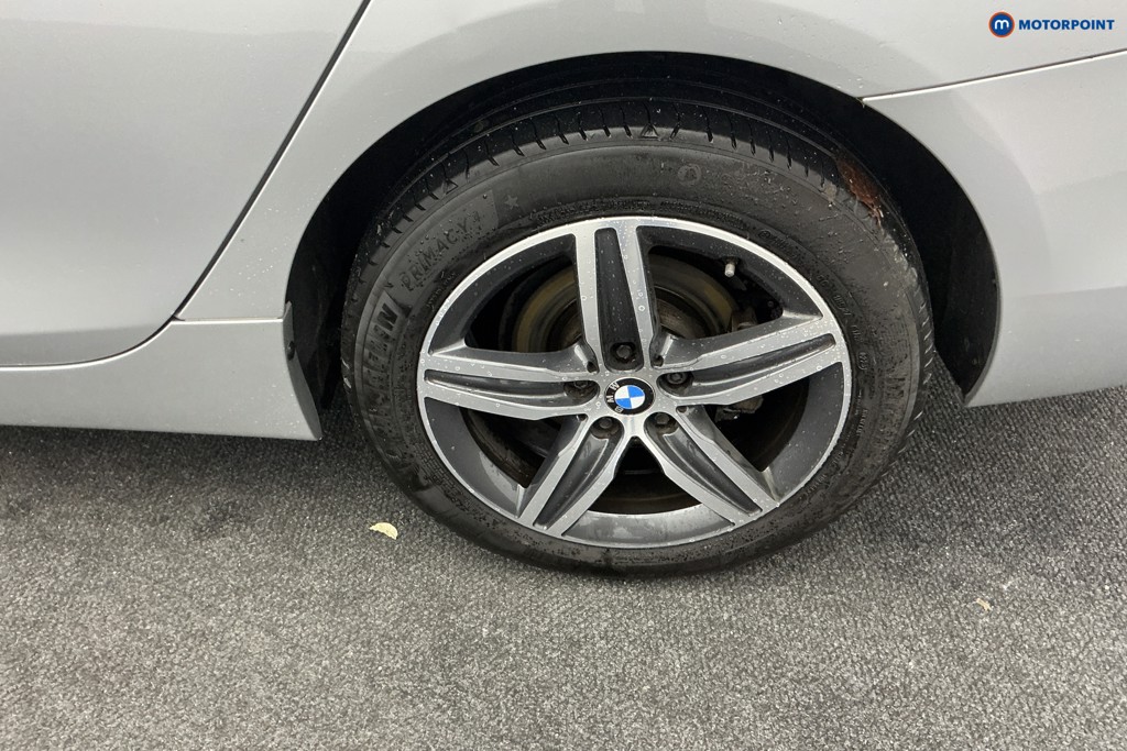 Used BMW 2 Series 2017 for sale - 76603578: Photo 25