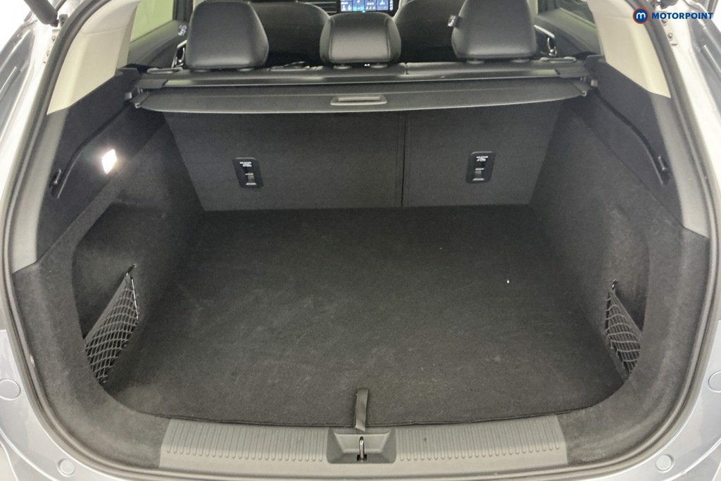 Used MG MG HS 2025 for sale - 77161212: Photo 11