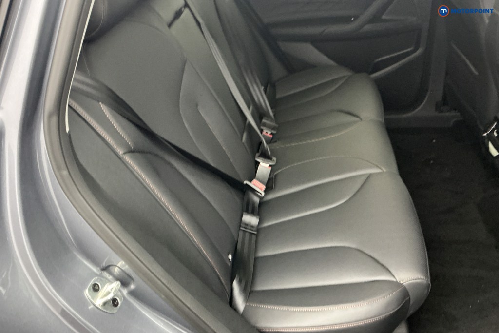 Used MG MG HS 2025 for sale - 77161212: Photo 12