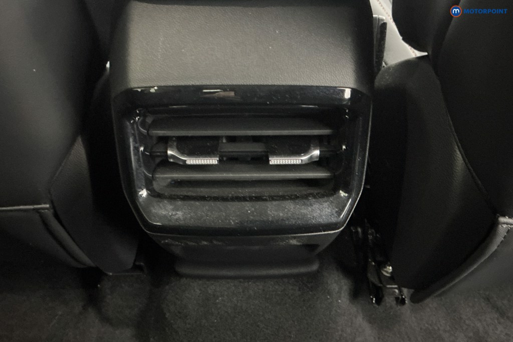 Used MG MG HS 2025 for sale - 77161212: Photo 18