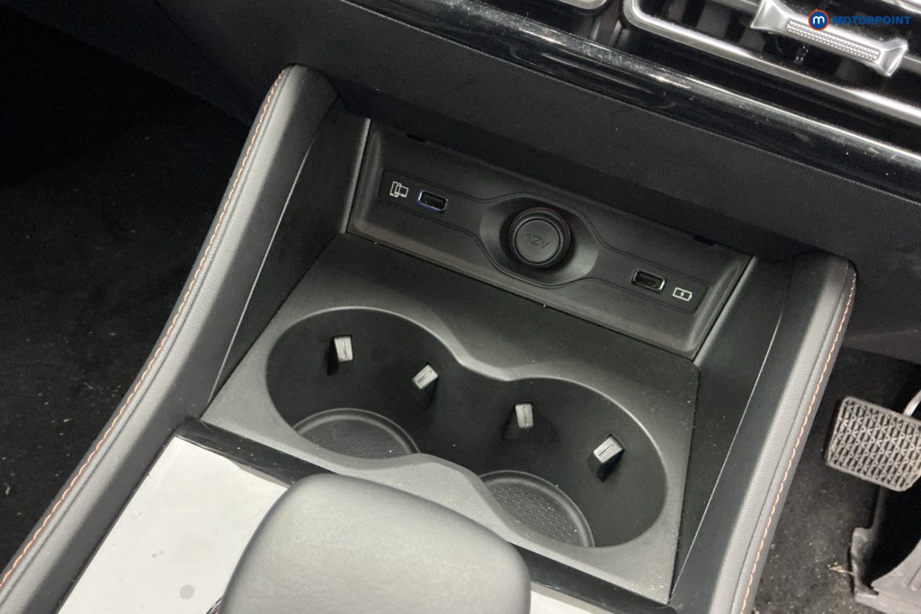 Used MG MG HS 2025 for sale - 77161212: Photo 24