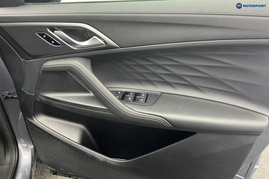 Used MG MG HS 2025 for sale - 77161212: Photo 31